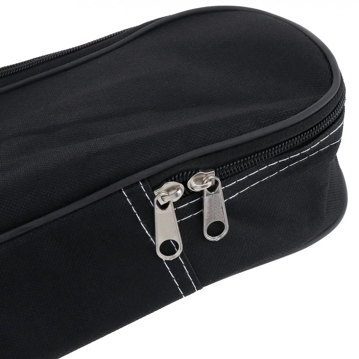 40 / 41 Inch Guitar Bag Carry Case Backpack 600D Oxford Acoustic Folk Guitar Gig Bag Cover with Double Shoulder Straps