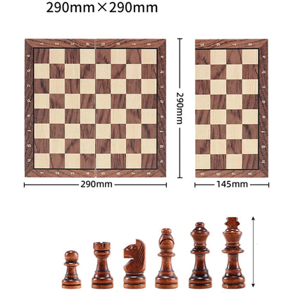 42081764409479