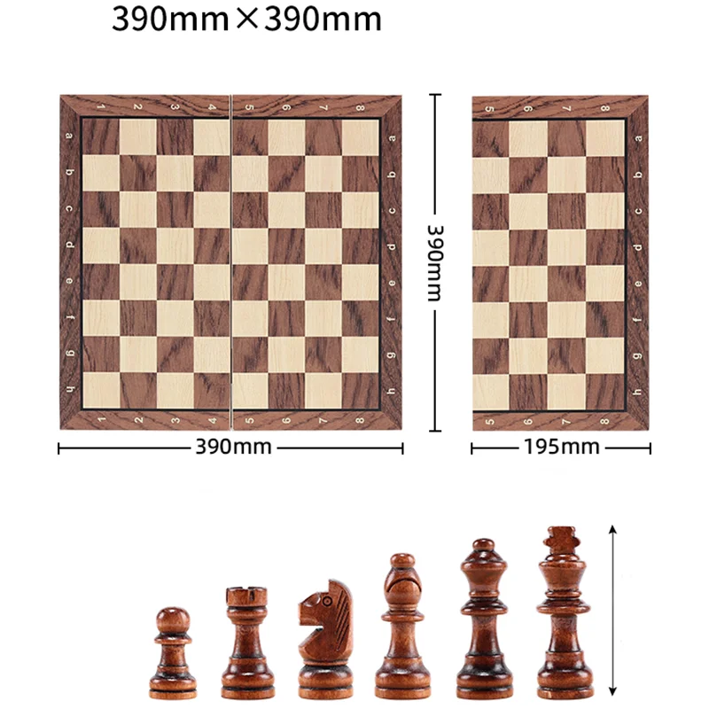 42081764343943